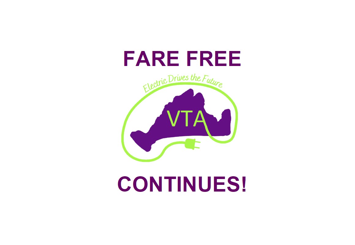 fare free