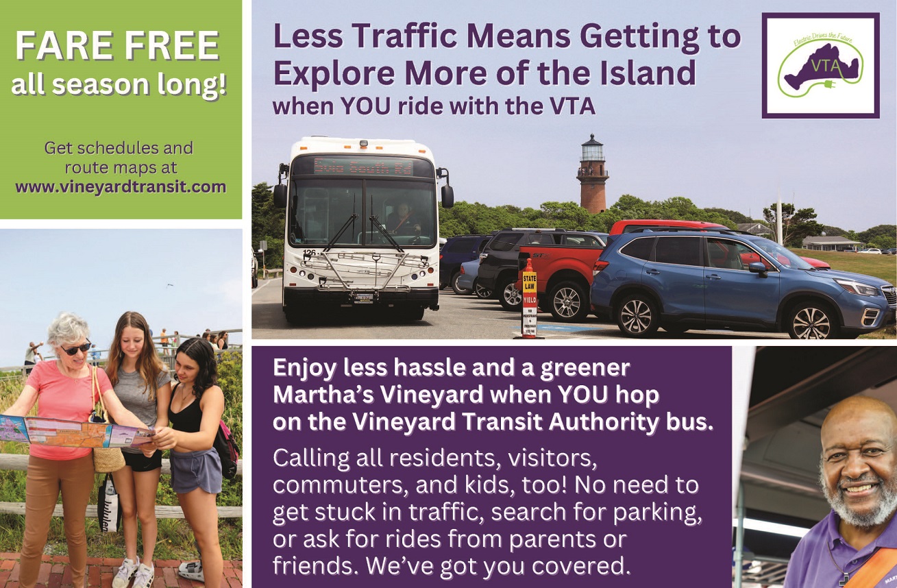 fare free