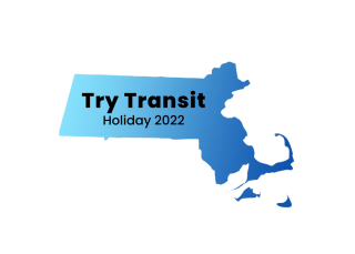 Try Transit