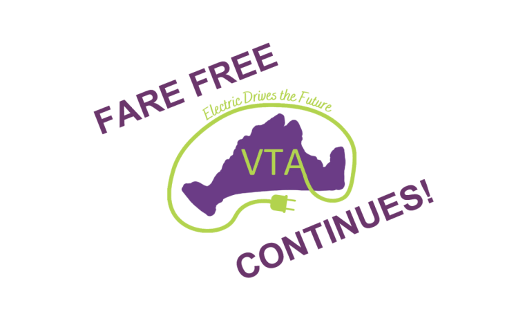 fare free