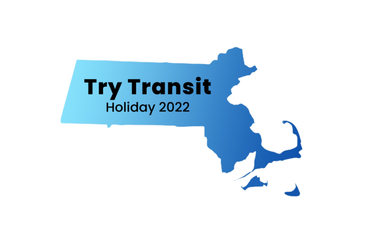 Try Transit