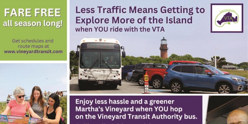 fare free